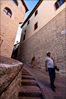 Canon_EOS_1D_Mark_II_20100725_193737_IL5M7120.jpg