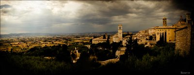 Canon_EOS_1D_Mark_II_20100727_161055_IL5M7256 Panorama.jpg