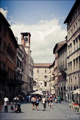 Perugia_001.jpg