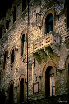 Perugia_003.jpg