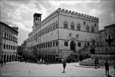 Perugia_009.jpg