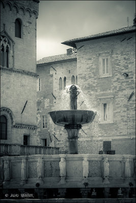 Perugia_014.jpg