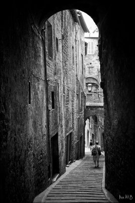 Perugia_030.jpg