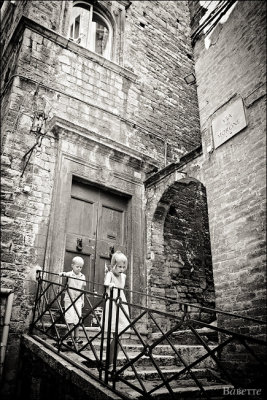 Perugia_036.jpg