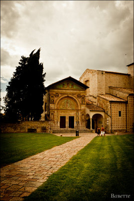 Perugia_037.jpg