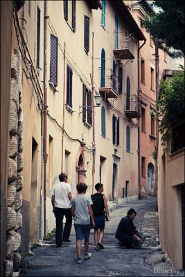 Perugia_041.jpg