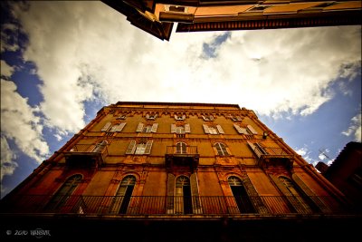 Perugia_045.jpg