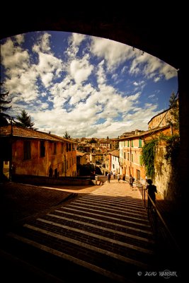 Perugia_051.jpg