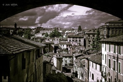 Perugia_052.jpg