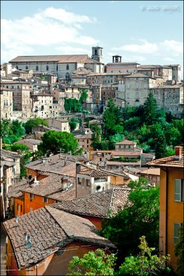 Perugia_062.jpg