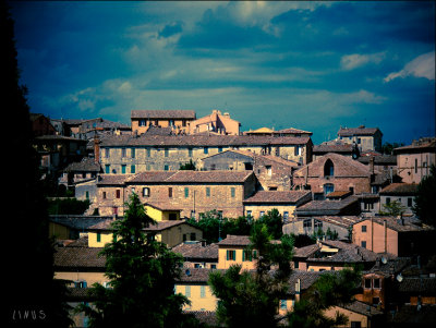 Perugia_064.jpg