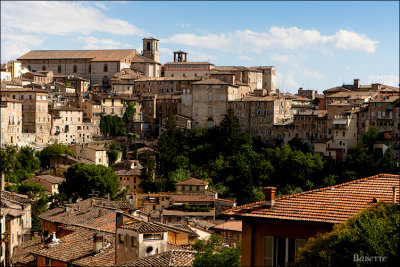 Perugia_068.jpg