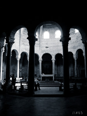 Perugia_082.jpg