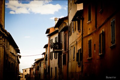Perugia_088.jpg
