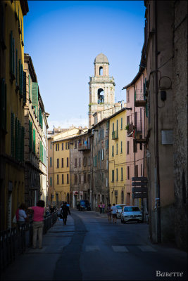 Perugia_093.jpg