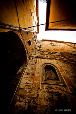 Perugia_101.jpg