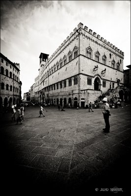 Perugia_110.jpg