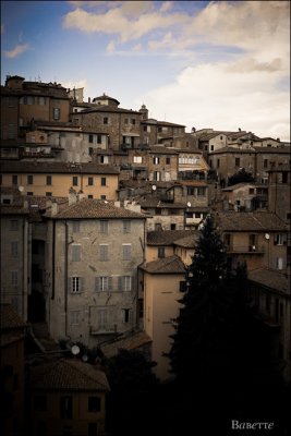 Perugia_114.jpg