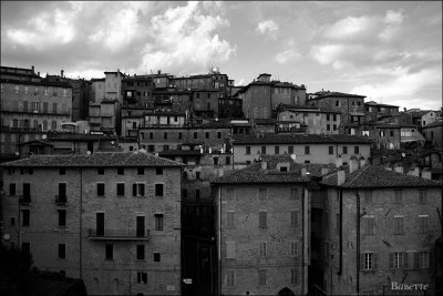 Perugia_115.jpg
