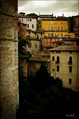 Perugia_116.jpg
