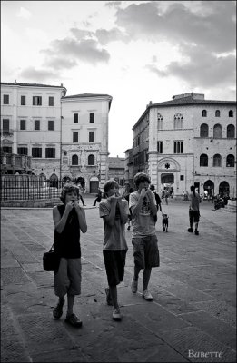 Perugia_124.jpg