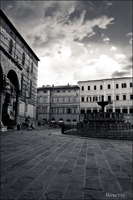 Perugia_125.jpg