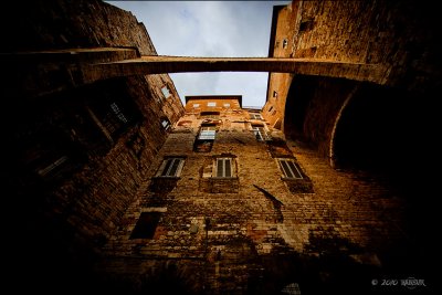 Perugia_127.jpg