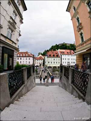 g1/50/342350/3/146413922.XpfeSLOx.jpg