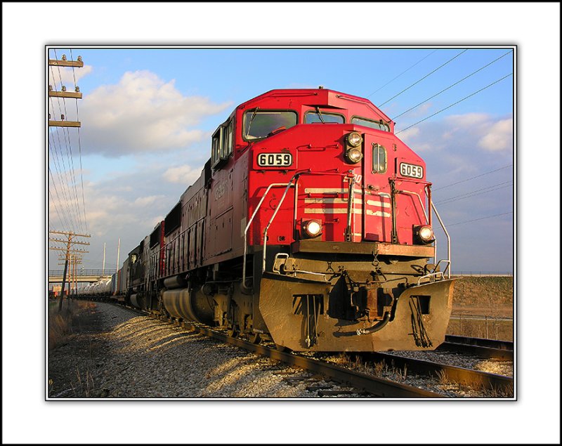 train1.jpg
