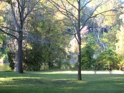 Riverview Park