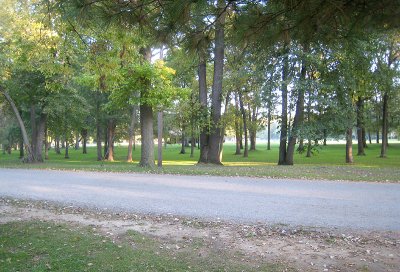 Riverview Park