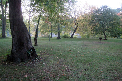 Riverview Park