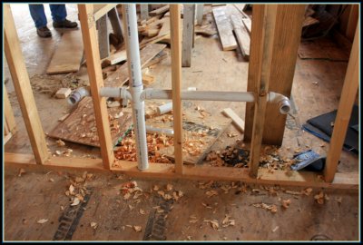 master bath sinks