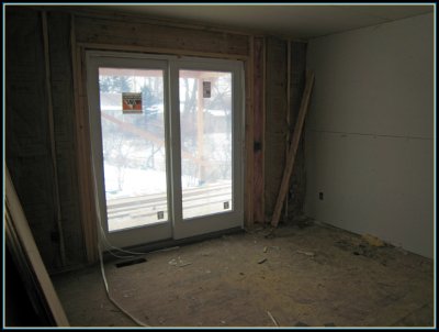 IMG_2941.jpg