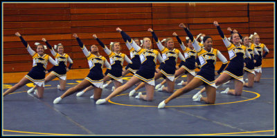 sjhs_competitive__cheer_2008_09