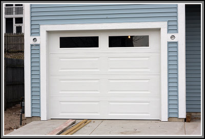 garage_doors