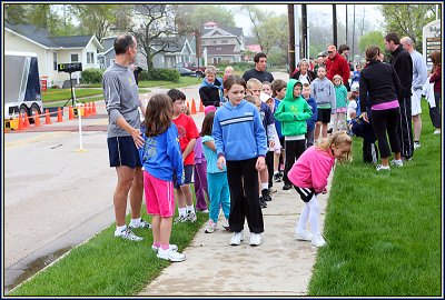 IMG_0078.jpg