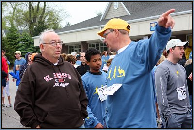 IMG_0096.jpg