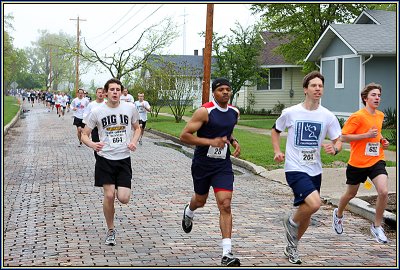 IMG_0117.jpg