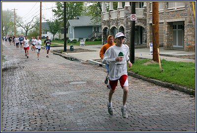 IMG_0121.jpg