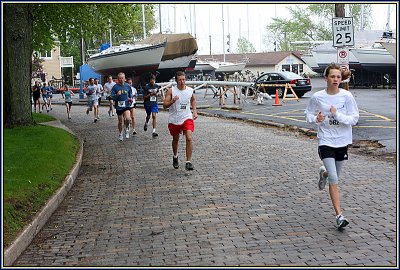 IMG_0123.jpg