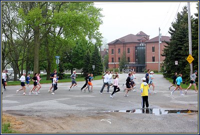 IMG_0149.jpg