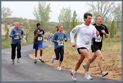 IMG_0168.jpg