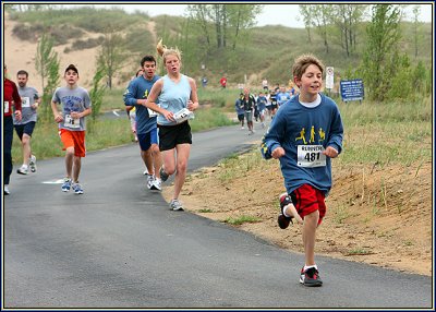 IMG_0172.jpg