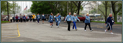 IMG_0188.jpg