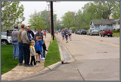 IMG_0199.jpg