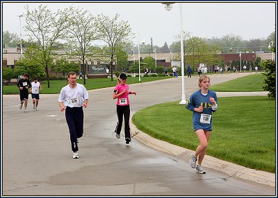 IMG_0219.jpg