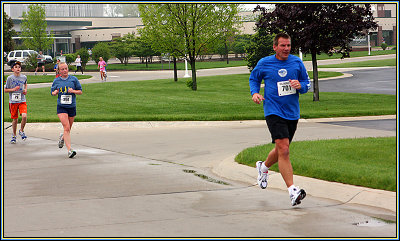 IMG_0221.jpg