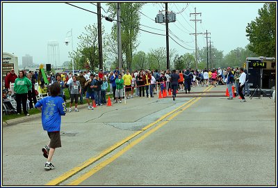 IMG_0269.jpg