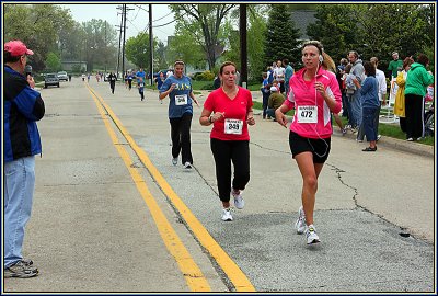 IMG_0279.jpg